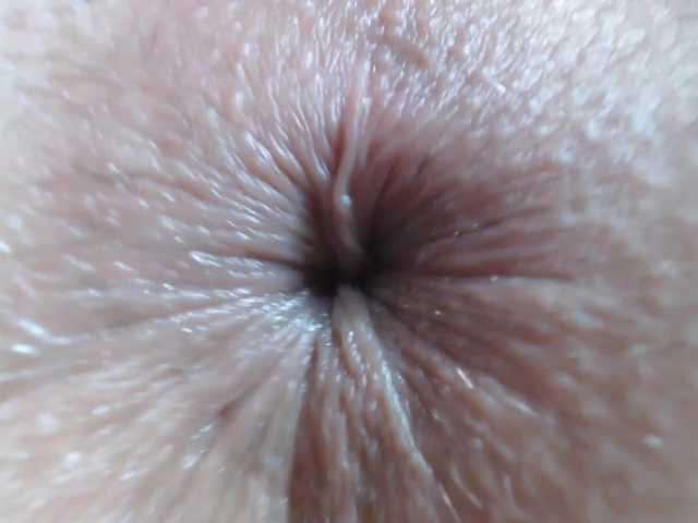 Εκπομπές οθόνης crazyvaginal