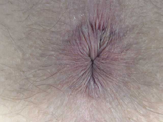 Εκπομπές οθόνης crazyvaginal