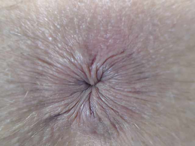 Εκπομπές οθόνης crazyvaginal