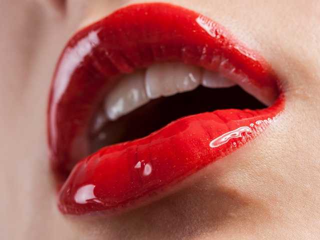 Φωτογραφία του προφίλ crazyvaginal