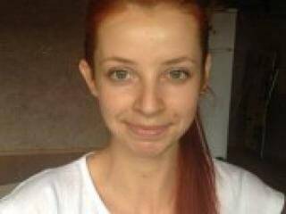 Ερωτική συνομιλία μέσω βίντεο airlady