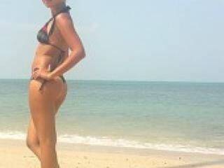 Ερωτική συνομιλία μέσω βίντεο airrren