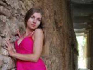 Ερωτική συνομιλία μέσω βίντεο airwavhe