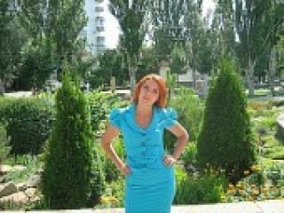 Φωτογραφία του προφίλ aisha0