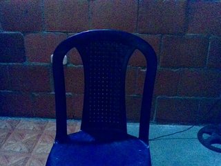 Ερωτική συνομιλία μέσω βίντεο aisha5