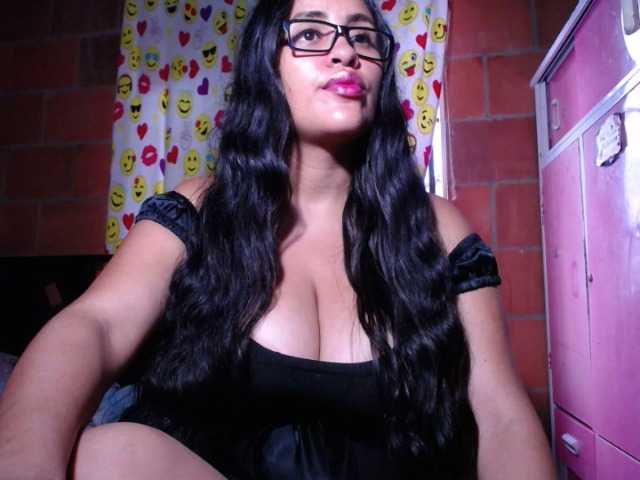 Φωτογραφίες aisha5 welcome to my room guys no free show please motivatons for shows the tip menu goal nude show @total @sofar @remain