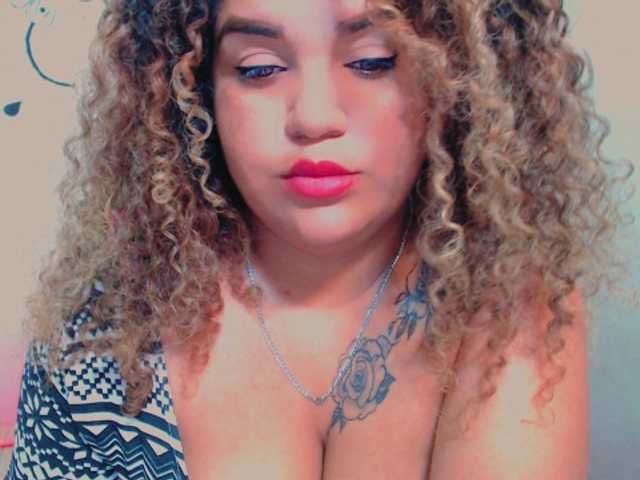 Εκπομπές οθόνης aishaaovit