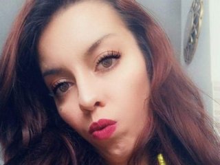 Φωτογραφία του προφίλ AishaLucy