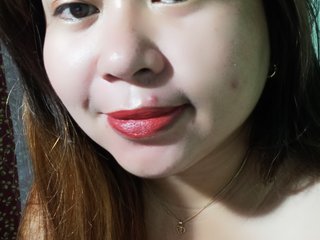 Ερωτική συνομιλία μέσω βίντεο aislahrose08