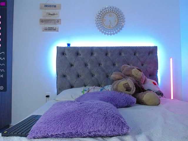 Εκπομπές οθόνης aitany-french