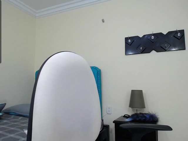 Εκπομπές οθόνης aizacabal