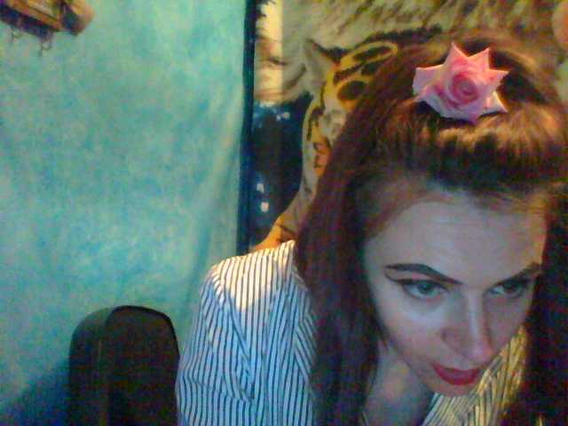 Εκπομπές οθόνης Ajrusha