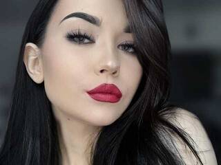 Ερωτική συνομιλία μέσω βίντεο Akadori