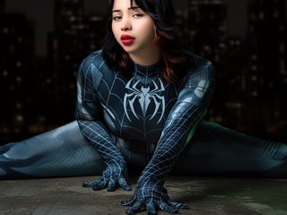 Ερωτική συνομιλία μέσω βίντεο Akameyumi