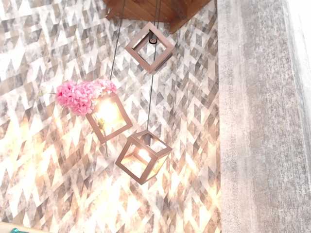 Εκπομπές οθόνης AkashaLee