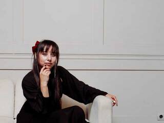 Ερωτική συνομιλία μέσω βίντεο AkiraAi