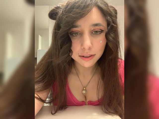 Εκπομπές οθόνης AkiraAi