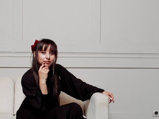 Ερωτική συνομιλία μέσω βίντεο AkiraAi