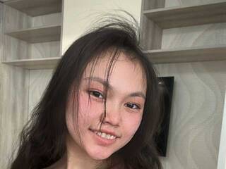 Ερωτική συνομιλία μέσω βίντεο AkiraOyakata