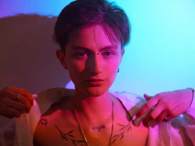 Φωτογραφία του προφίλ AkiroFukui