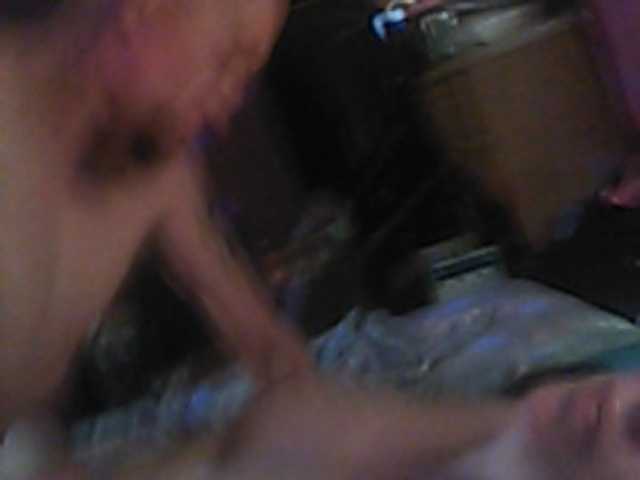 Εκπομπές οθόνης aktk420