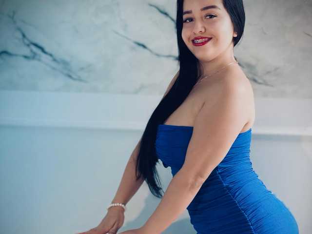 Φωτογραφία του προφίλ Alaiataylor