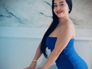 Ερωτική συνομιλία μέσω βίντεο Alaiataylor