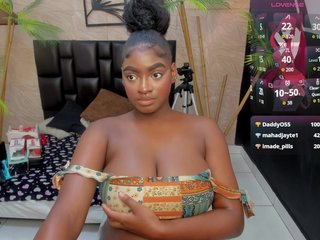 Ερωτική συνομιλία μέσω βίντεο alana-bonny