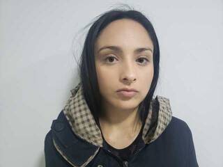 Ερωτική συνομιλία μέσω βίντεο alanaa2