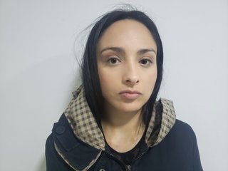 Ερωτική συνομιλία μέσω βίντεο alanaa2