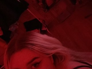 Ερωτική συνομιλία μέσω βίντεο alananix