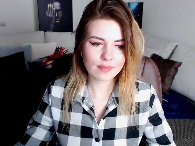 Εκπομπές οθόνης AlanaSun