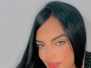 Ερωτική συνομιλία μέσω βίντεο ALANAVALERY