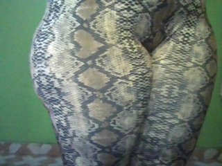 Ερωτική συνομιλία μέσω βίντεο alarah274