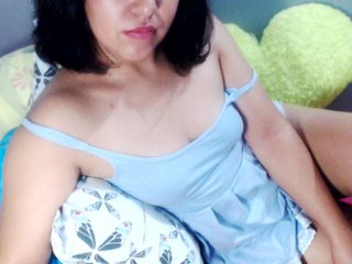 Φωτογραφίες Alaskha28 I am a girl thirsty for pleasure I like to do squirts with my fingers and more ... pe,toy,anal only play in pvt guys