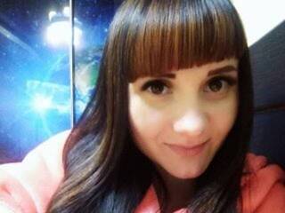 Ερωτική συνομιλία μέσω βίντεο AlbinaElixir