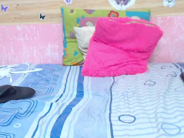 Εκπομπές οθόνης Alebix19