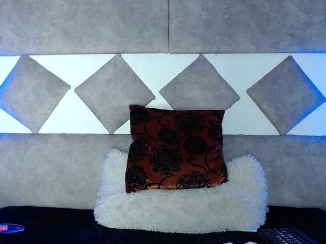 Εκπομπές οθόνης Alebix19