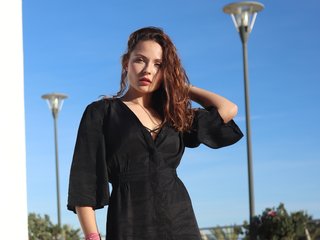 Ερωτική συνομιλία μέσω βίντεο aleckssa