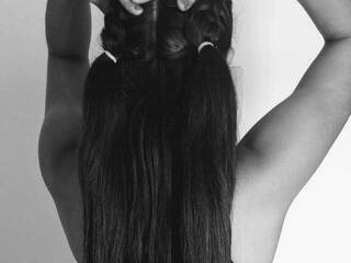 Ερωτική συνομιλία μέσω βίντεο ALEEXXA