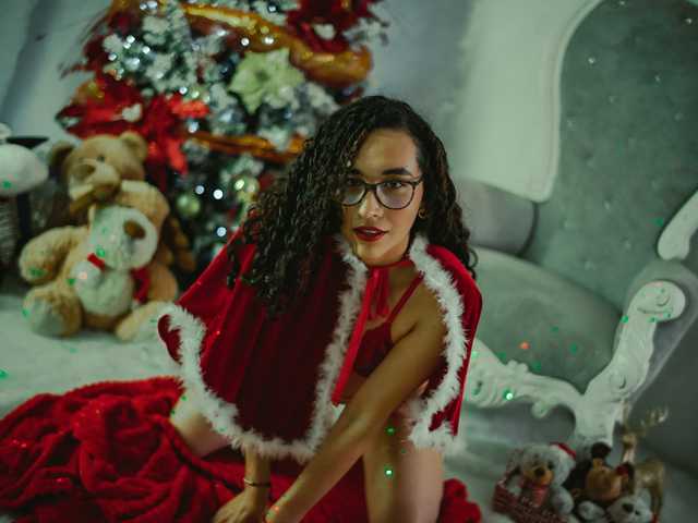 Φωτογραφία του προφίλ AlehiaParker1