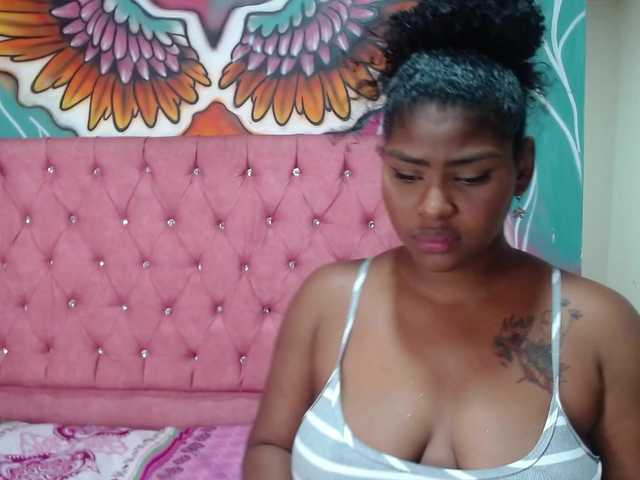 Φωτογραφίες aleja-sexy Hi make me happy bring out my orgasms and squirt (lush on) #lovense #strip #ridedildo #ebony #bbw #ebony #squirt #deepthroat #tall #curve