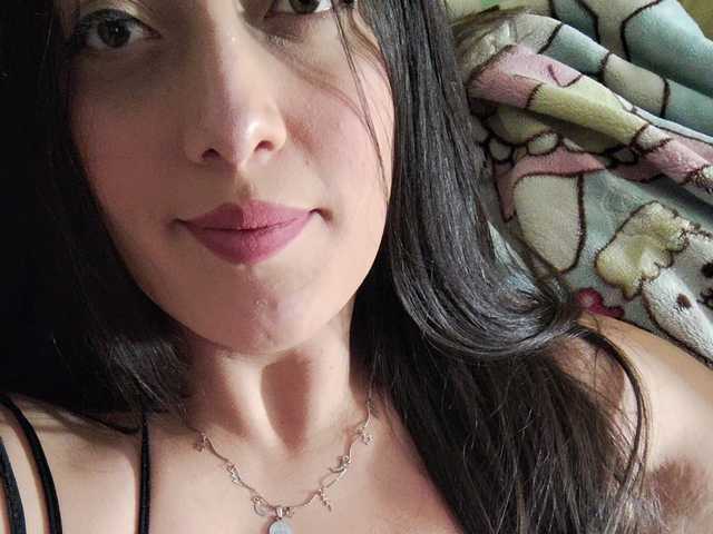 Φωτογραφία του προφίλ Aleja20