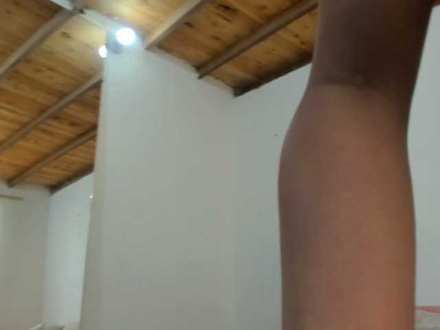Φωτογραφίες AlejaHotSweet Hello Naked all [111 tokens] #latina #pvtopen #anal #squirt #feet 111 22 89