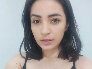 Ερωτική συνομιλία μέσω βίντεο alejalatinhot