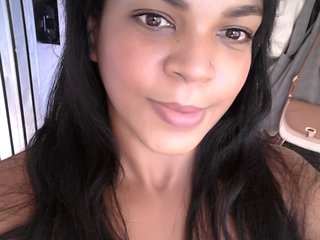 Ερωτική συνομιλία μέσω βίντεο alejandrajoha