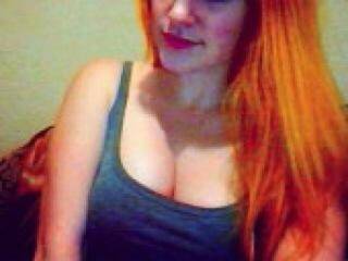 Ερωτική συνομιλία μέσω βίντεο alekksa2016