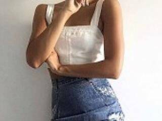 Ερωτική συνομιλία μέσω βίντεο aleksa17