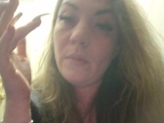 Ερωτική συνομιλία μέσω βίντεο Aleksandra-11