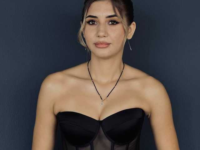 Φωτογραφία του προφίλ Aleksandra1223